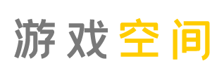 黑水县娱乐网